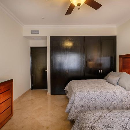 Condo Paraiso - Luxurious New Condo 300Mt From The Beach Cabo San Lucas Exterior foto