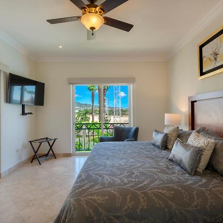 Condo Paraiso - Luxurious New Condo 300Mt From The Beach Cabo San Lucas Exterior foto