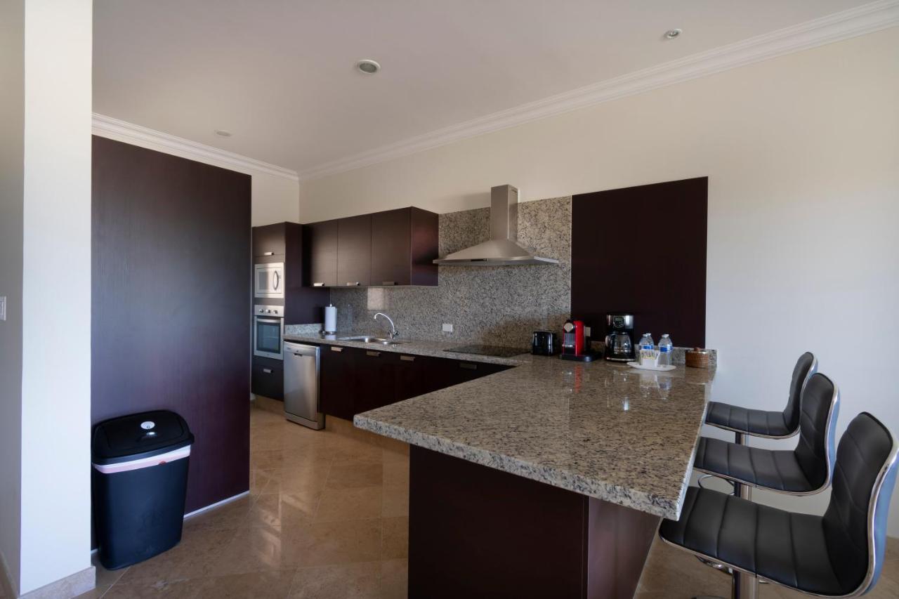 Condo Paraiso - Luxurious New Condo 300Mt From The Beach Cabo San Lucas Exterior foto