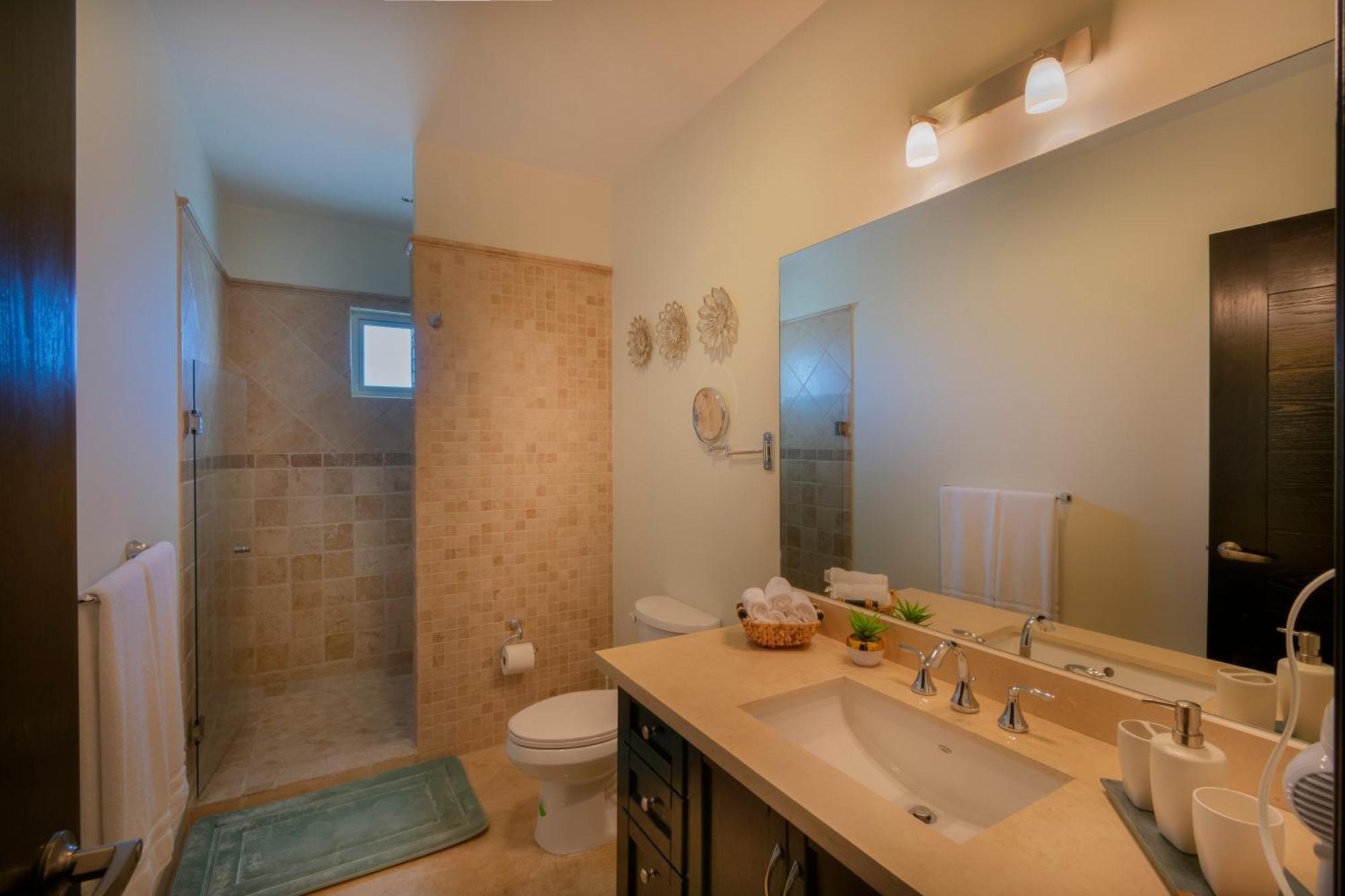Condo Paraiso - Luxurious New Condo 300Mt From The Beach Cabo San Lucas Exterior foto