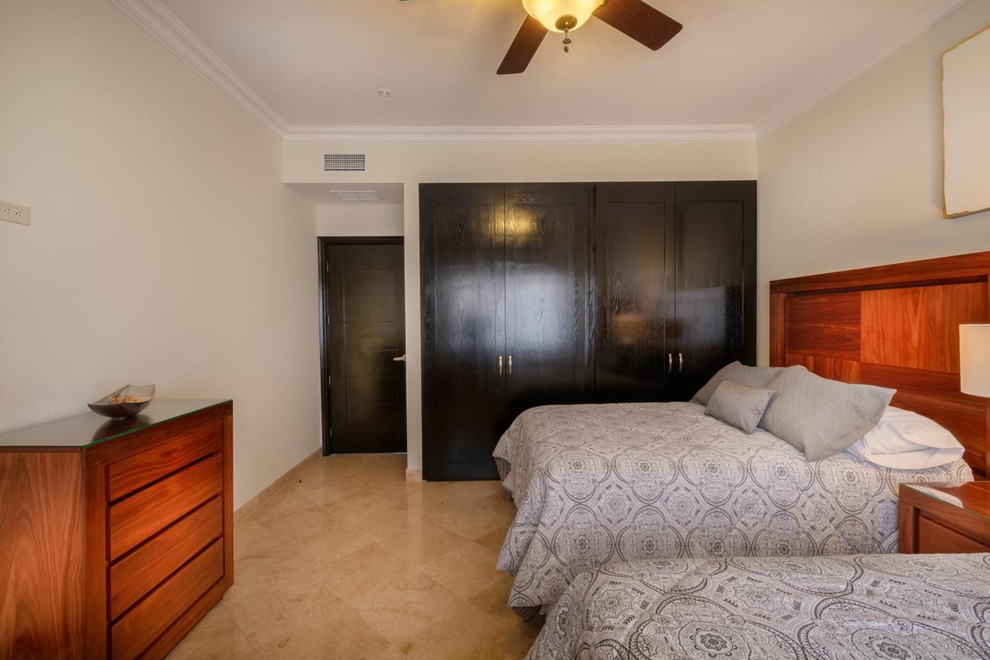 Condo Paraiso - Luxurious New Condo 300Mt From The Beach Cabo San Lucas Exterior foto