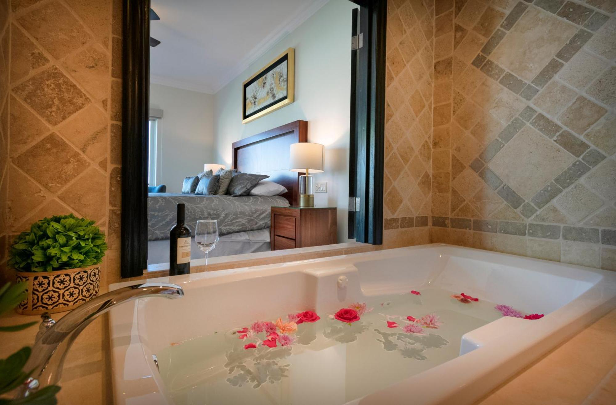 Condo Paraiso - Luxurious New Condo 300Mt From The Beach Cabo San Lucas Exterior foto