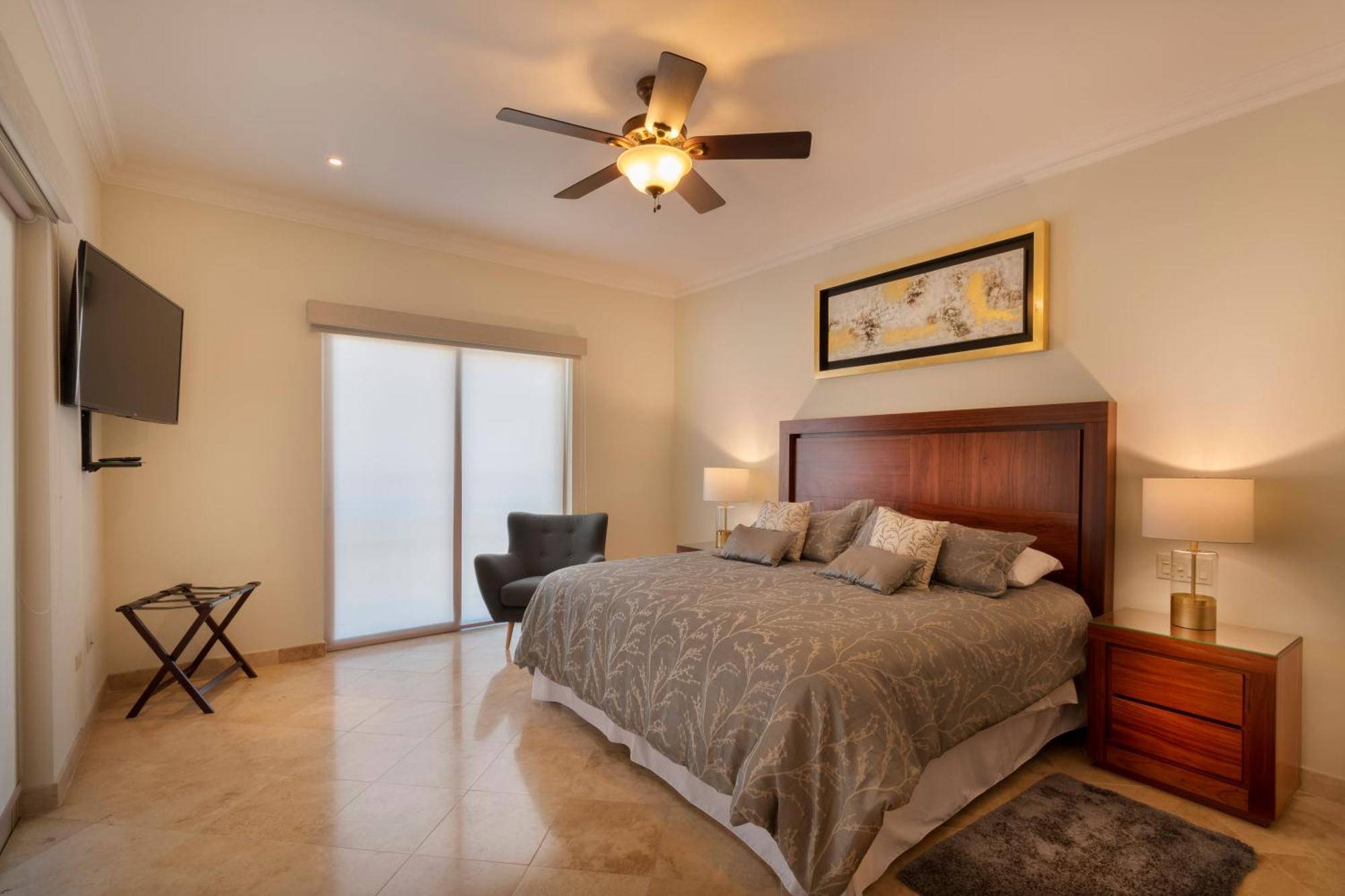 Condo Paraiso - Luxurious New Condo 300Mt From The Beach Cabo San Lucas Exterior foto