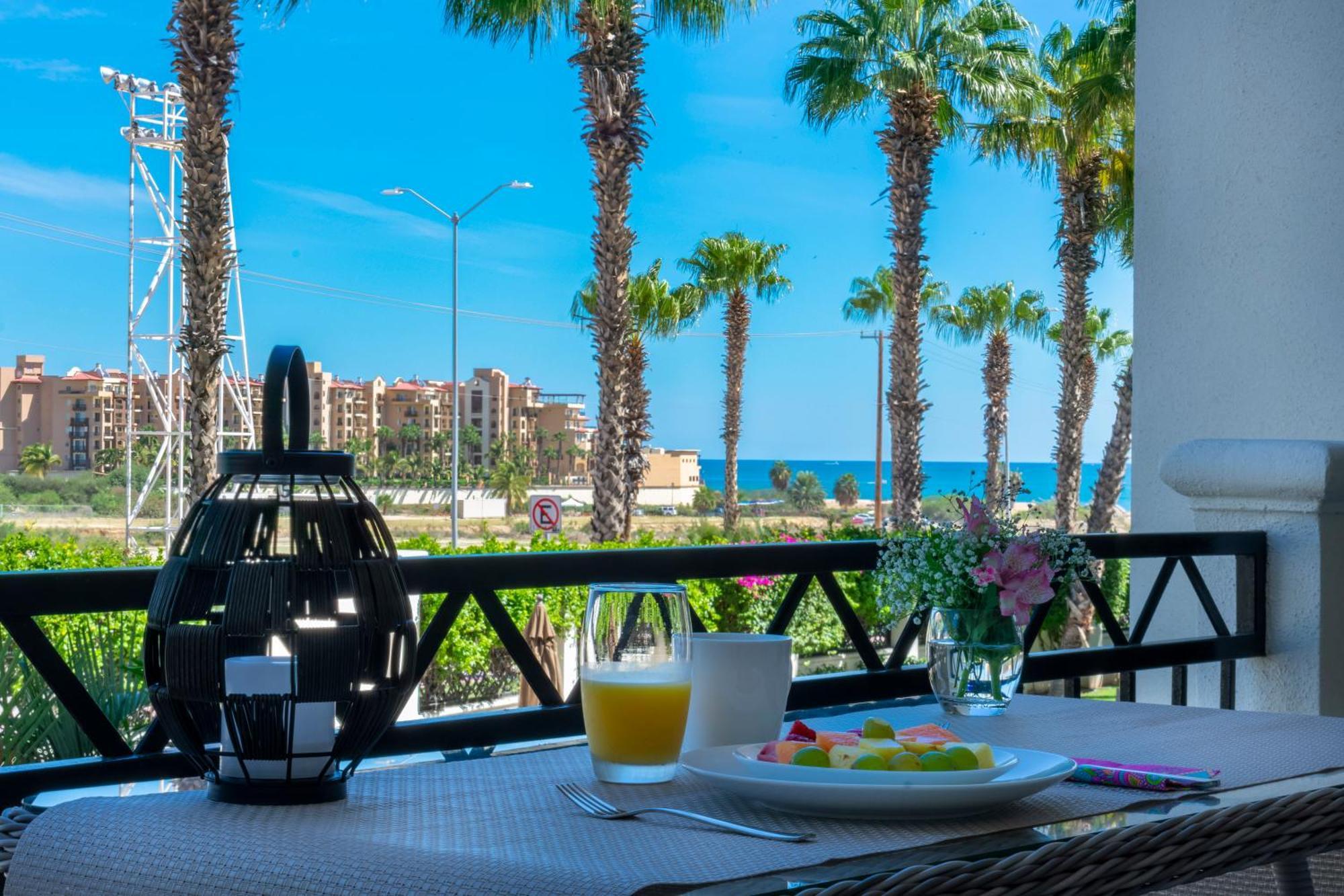 Condo Paraiso - Luxurious New Condo 300Mt From The Beach Cabo San Lucas Exterior foto