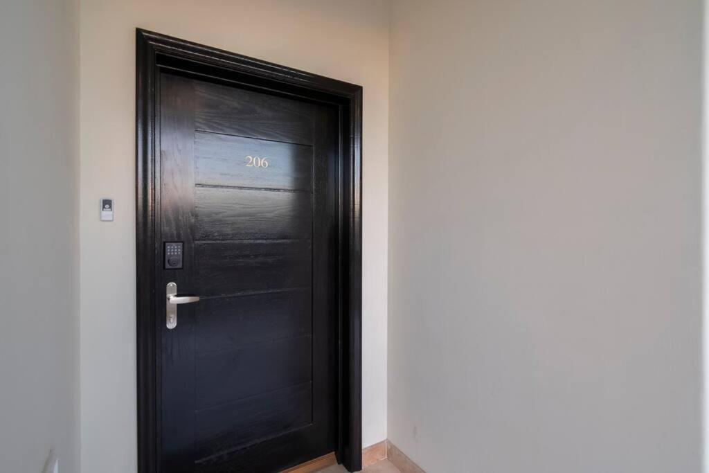 Condo Paraiso - Luxurious New Condo 300Mt From The Beach Cabo San Lucas Exterior foto