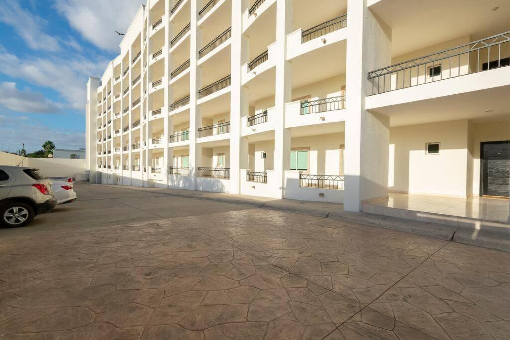Condo Paraiso - Luxurious New Condo 300Mt From The Beach Cabo San Lucas Exterior foto